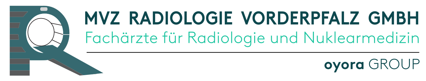 MVZ Radiologie Vorderpfalz